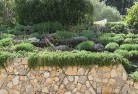 Moffatdaleplanting-garden-and-landscape-design-12.jpg; ?>