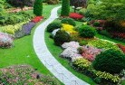 Moffatdaleplanting-garden-and-landscape-design-81.jpg; ?>